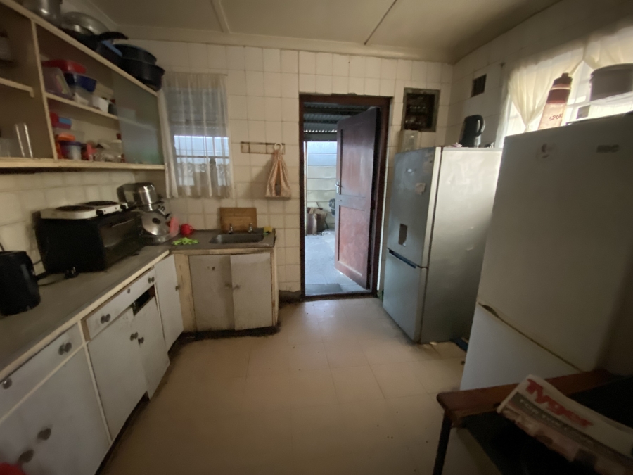 3 Bedroom Property for Sale in Clarkes Estate Western Cape